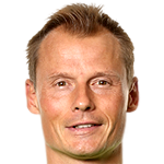 Player picture of Alex Manninger