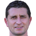 coach picture of Allan Deschodt