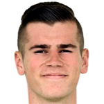 player picture of J. Straka