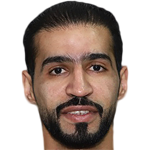 Player picture of علي حرام