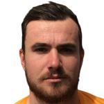 player picture of L. Anderson
