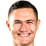 player picture of A. Milne