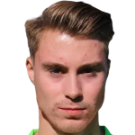 Player picture of Davide Itter