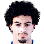 Player picture of محمد دلالي