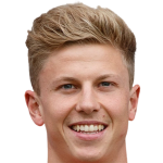 Player picture of Michael Halbartschlager