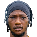 Player picture of Fonsinho