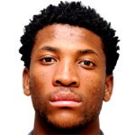 player picture of M. Mathekga