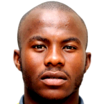 Player picture of Bongane Mathabela
