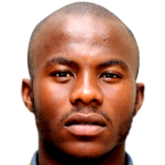 player picture of B. Mathabela
