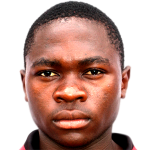 Player picture of Dave Daka