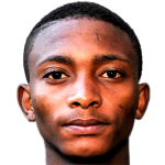 player picture of M. Skei