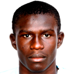 player picture of F. Conté