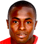 Player picture of Fodé Camara