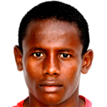 Player picture of Ibrahima Doumbouya