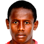 player picture of I. Doumbouya