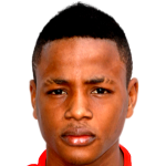 Player picture of Lansana Touré