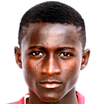 player picture of M. Thorn