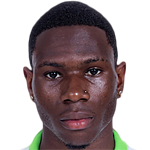 player picture of C. Rollocks