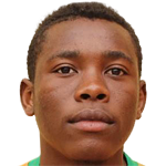 Player picture of Ngosa Sunzu