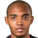 player picture of E. D'Alberto