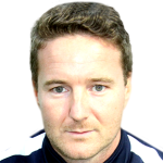 player picture of C. Doran
