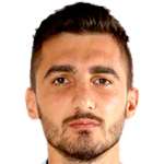 Player picture of Muharrem Ozan Cengiz