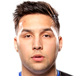 player picture of S. Jalali