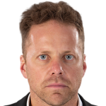 Player picture of Marc Dos Santos