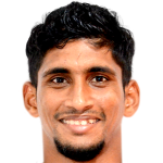 Player picture of Don Bosco Fernandes