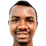 Player picture of Aser Pierrick Dipanda