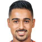 Player picture of ليوناردو