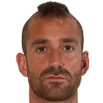 Player picture of Raul Meireles