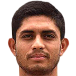 player picture of I. Manzo