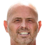 coach picture of Rikkie Broeckx