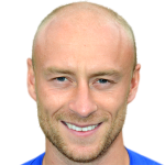 Player picture of David Cotterill