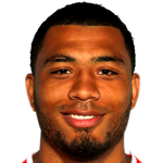 Player picture of Colin Kazim-Richards