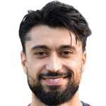 Player picture of Fahri Akyol