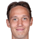 Player picture of Lassi Lappalainen