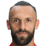 Player picture of Vedat Muriqi