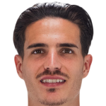 Player picture of خايمي سيوان