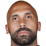 Player picture of Anthony Vanden Borre