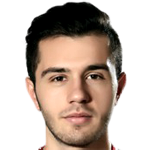 Player picture of Emre Kılınç