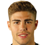 Player picture of Alejandro Pozo