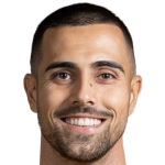 Player picture of Diogo Costa