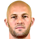 Player picture of Jelle Van Damme
