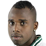 player picture of F. Ocoro