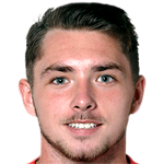 player picture of A. Pollock