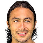 Player picture of اجوستين هيريرا 