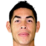 Player picture of Manuel Gutiérrez