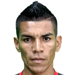 player picture of X. Dolmus